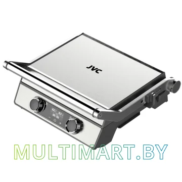 Электрогриль JVC JK-GR318